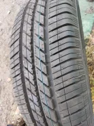 Goodyear Eagle NCT3 Tour. ������, ����� ����