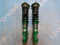   Tein Super Street Nissan Silvia S13 180SX Cefiro 31 