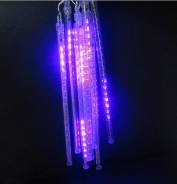 �������� ��������, ������ �������� ����������� ����