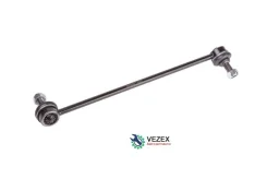 ������ ������������� ������. ���. Hyundai ix55 2008- M8090091 Marshall M8090091 M8090091 ����