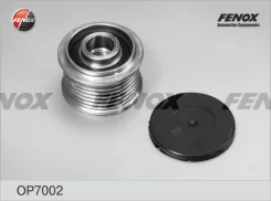 F-�������� ����� ������ op7002 Fenox OP7002 ����