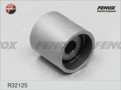 ����� ������������ ���� r32125 Fenox R32125 ����