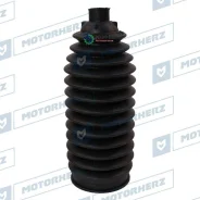 ������� ������� ���� Motorherz RDZ0477MG RDZ0477MG ����