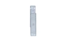 ������������� 54382 NRF 54382 ����
