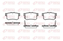 325 22_! ������� ������� 032522 Remsa 032522 ����