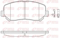 ������� ��������� ����� 151302 Remsa 151302 ����