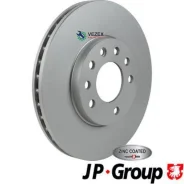 ��������� ���� JP Group 1263105200 1263105200 ����