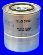 ������ ��������� Mecafilter ���. ELG5230 ELG5230 ����