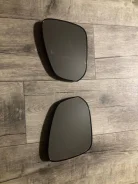 ������� ������ 8793142C10 ����