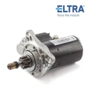 ������� ���-2108,2109,2113-2115 ����������� z=11 1.4��� Eltra Eltra ���. 21133708010 21133708010 ����