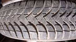 Michelin Alpin 4. ������, ��� �����, 2012 ���, �/�, ����� 10 % ����