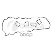 ��������� ��������� ������ Ossca 27389 (11-28119-SX; 15-36411-01; 428.490; A 271 016 09 21) Ossca ���. 27389 27389 ����