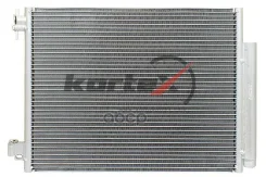 �������� ������������ Renault Logan/Sandero 12-� ��������� KRD2085 Kortex ���. KRD2085 KRD2085 ����