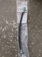 ����� ��������� Mazda [�0040938], ������ FT3303 ����