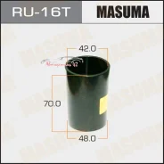 ����� Masuma ������� ��� ����������� / ����������� ������������� Masuma RU-16T 48x42x70 ��� ����� �� 5 ��. ������� � ������ ������ �� �����. RU16T RU1...