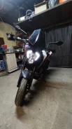 KTM 250 Duke. 250����. ��., ��������, ���������, ������ �� �� ����