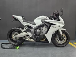 Honda CBR 650F. 650����. ��., ��������, ���������, ��� ������� ����