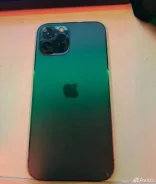 Apple iPhone 12 Pro Max. �/�, 256 ��, �����, 4G LTE, 5G, Dual-SIM ����