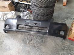 ������ �������� Toyota Corolla Fielder NZE141G 5211913957 ����