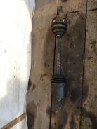������ ������/Honda Civic 44011SR3020 ����