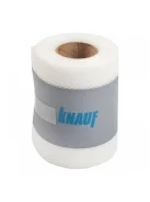 Knauf