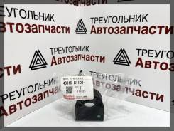 ������ ��������� ������������� Toyota Raize 48815-B1101 48815B1101 ����