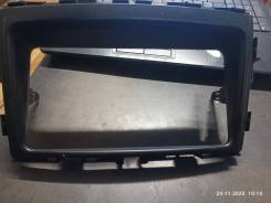 ����� ��������� Noah ZRR7# ����