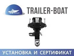 �������. Toyota Land Cruiser, GRJ200, URJ200, URJ202W, UZJ200, UZJ200W, VDJ200 B, F, H, 1GRFE, 1URFE, 1VDFTV, 2UZFE, 3URFE ����