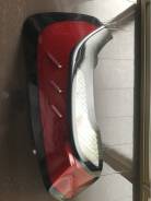 ����-������ Toyota AQUA, ����� MXPK11 52-337 52-337 ����