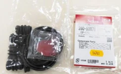 ����������� �������� Seiken (�-� �� 2 ��������) 26050071 26050071 ����