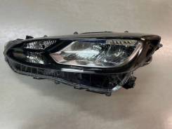���� Toyota AQUA, ����� MXPK11 52-335 52-335 ����