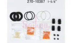 ����������� �������� Seiken 270-10387 (SP-A387P) (1953) 27010387 ����