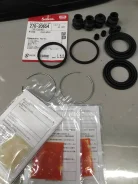 ����������� �������� Seiken (�-� �� 2 ��������) 27020654 27020654 ����