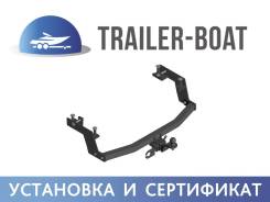 . Toyota Probox, NCP160V, NCP165V, NCP50V, NCP51V, NCP52V, NCP55V, NCP58G, NCP59G, NHP160V, NLP51V, NSP160V 1NDTV, 1NRFE, 1NZFE, 1NZFNE, 1NZFXE...