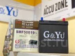 G&Yu. 45��.�., B19, 420��., ��������, ������������ ������ ����