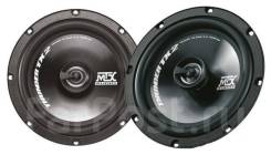 MTX. ��� ����� �� ������������ ����