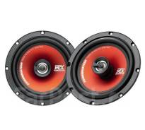 MTX 