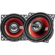 MTX.     