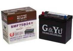 G&Yu. 55��.�., B24, 520��., ��������, ������������ ������ ����