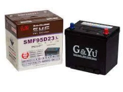 G&Yu. 75��.�., D23, 720��., ��������, ������������ ������ ����