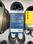 ������ ��������� ������������ 7 PK 1980 Bosch 1987948478 1987948478 ����