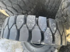 Rockbuster. �����������, 2026 ���, ����� ����