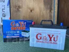 G&Yu. 90��.�., D31, 750��., ��������, ������������ ����� ����