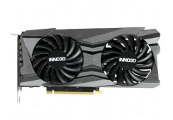 GeForce RTX 3060 Ti ����