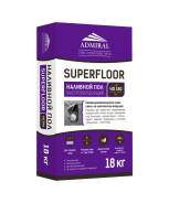 �������� ��� SuperFloor ADMIRAL 18 �� (�������,�������) ���� 3-70�� 1/70�� ���� ����
