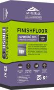�������� ��� FinishFloor ADMIRAL (������ ���� 1-30��) 25 �� 1/49�� ���� ����