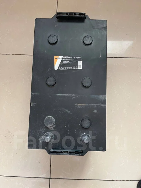 Fora-S. 225��.�., 1 350��., ��������, ������������ ������ ����