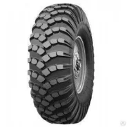 Forward Industrial �-140. �����������, 2023 ���, ����� ����