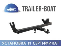 . Toyota Hilux Pick Up, GUN122, GUN112, TGN110, GUN125L, GGN125, KUN125, TGN126, TGN111, GUN125, TGN121, KUN122, TGN120, KUN112, GUN126L 2GDFTV...