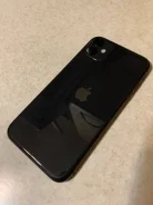 Apple iPhone 11. �/�, 128 ��, ������ ����